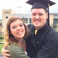 Profile Picture of Jared Owens (@jared-owens-5) on Quora