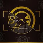 Profile Photo of Bryan Hernandez (@bryan.hernandez.mx) on Instagram