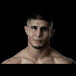 Profile Picture of Joe Stevenson (@joestevensonmma) on Instagram