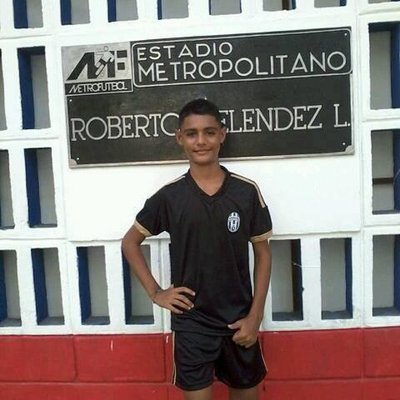 Profile Picture of Jean Franko (@jeanfranko2704) on Twitter