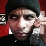 Profile Picture of Daniel mccloud (@d_nastyyyy_) on Instagram