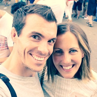 Chris Sadler - Twitter Profile Picture of Chris Sadler (@ChrisSa16174580) on Twitter