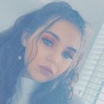 Profile Picture of Paige Jarvis (@paige.jarvis.96) on Instagram