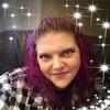 Pam Ashburn - Tiktok Profile Picture of Pam Ashburn (@pamashburn) on Tiktok
