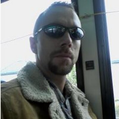 Profile Picture of Joe Barros (@joebarros2003) on Twitter