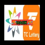 Profile Picture of Guruji tc lottery and daman hack seller most trusted (@tc_lottery_daman_hack) on Instagram