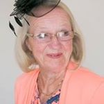 Profile Picture of Geoff Barnes (@geoffrey.barnes) on Instagram