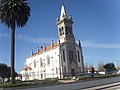 Profile Picture of Amorim, Póvoa de Varzimon Wikipedia