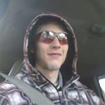 Profile Picture of kyle pilgrim (@hatchetcrazy420) on Instagram