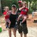Profile Picture of Adam Browning (@adam.browning.395) on Facebook