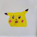 Profile Picture of Ben Stringham (@bstringhamart) on Instagram