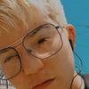 Profile Picture of May Ramirez (@mayramirez13) on Tiktok