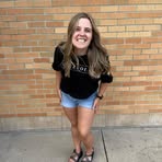 Profile Picture of Kylie Gerberding  Rodgers (@kylie.rodgers.581) on Facebook