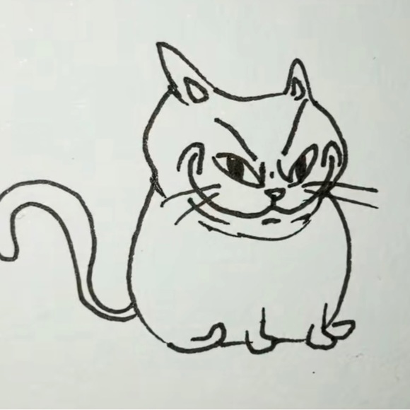 Profile Picture of Julian Blanco (@jb3592) on Poshmark