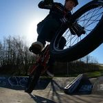 Profile Picture of Paul Boland (@weebob737) on Instagram