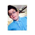 Profile Picture of Michael Bazan™ (@michael_bazan1) on Instagram