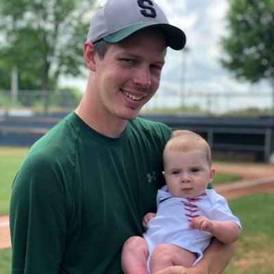 Profile Picture of Jon Link (@Jon__Link) on Twitter