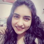 Profile Picture of Nancy (@nancy_reda2) on Instagram