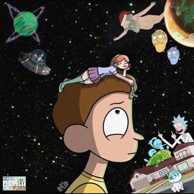 Profile Picture of Jason Jia (@Jia_Rule) on Twitter
