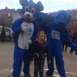 Profile Picture of Daniel Ewa Kogut (@danielewakogut) on Instagram