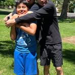 Conrrado Leyva - Facebook Profile Picture of Conrrado Leyva (@conrrado.leyva.850666) on Facebook