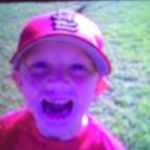 Profile Picture of Carl Keeling (@carl_lane53) on Instagram