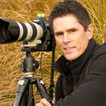 Profile Picture of Brian Jannsen (@brianjannsenphotography) on Instagram