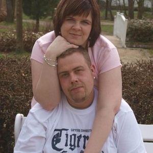 Profile Picture of Elisabeth Hofmann (@110741817) on Myspace