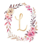 Profile Picture of Luz Mari Barrientos (@luzmaribarrientos1886) on Youtube