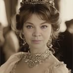 Profile Picture of Phyllis Beck (@phyllis.beck.52) on Facebook