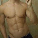 Profile Picture of Peter Saker (@peter.saker) on Instagram