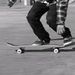 Profile Picture of James Kellogg (@kelloggj059) on Pinterest