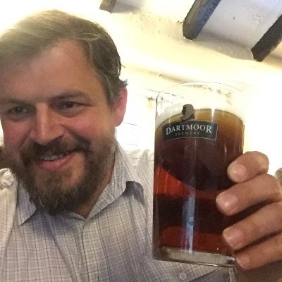 Daniel Penney - Twitter Profile Picture of Daniel Penney (@DanielPenney11) on Twitter