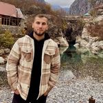 Profile Picture of Dardan Pjetraj (@dardanpj) on Instagram