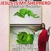 Profile Picture of Kenneth Duutura (@kenneth.duutura) on Facebook