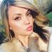 Profile Picture of Paula Marquardt (@paula.marquardt.3) on Facebook