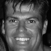 Profile Picture of Mark Gorman (@markgorman9323) on Youtube