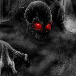 Profile Picture of neal (@nathan15cheshier) on Instagram