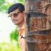 Profile Picture of Arjun Joshi AjAy (@arjun.joshi.94064) on Facebook