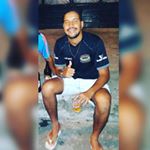 Profile Picture of Douglas F. Garcia (@douglas_f.garcia) on Instagram