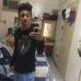 Profile Picture of Mj Steve Godoy (@mjsteve.godoy) on Facebook