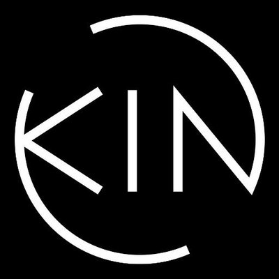 Profile Picture of KIN London (@This_is_KIN) on Twitter