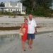 Profile Picture of Debbie Ledbetter Swiger (@debbieswiger) on Pinterest