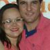 Profile Picture of Daniel Donato (@daniel.donato.5688) on Facebook