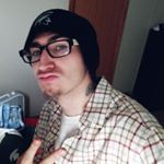 Profile Picture of Danny McGraw (@danny.mcgraw.35) on Instagram