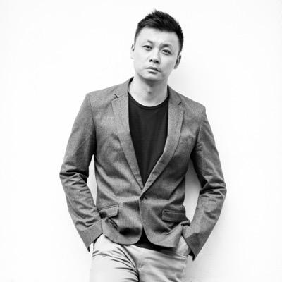 Profile Picture of Jerry Tse (@Jerry_Tse) on Twitter