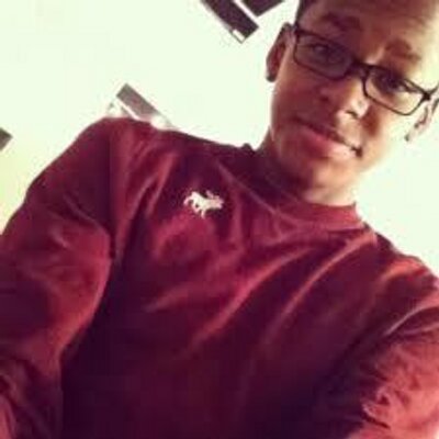 Profile Picture of Brian Renick (@BrianRenick557) on Twitter
