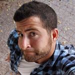 Profile Picture of Guy Hochman נייס גיא•גיא הוכמן (@guy_niceguy) on Instagram