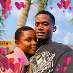 Profile Picture of Therryl Clarence Veyron (@therryl.clarence1) on Facebook