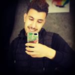 Profile Picture of Ahmed darwish (@ahmed_darwish.official) on Instagram